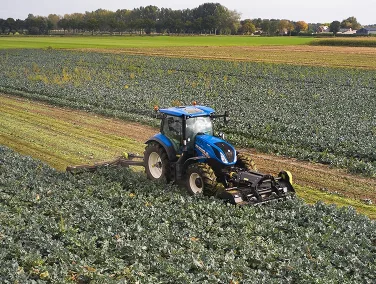 Crop residues2
